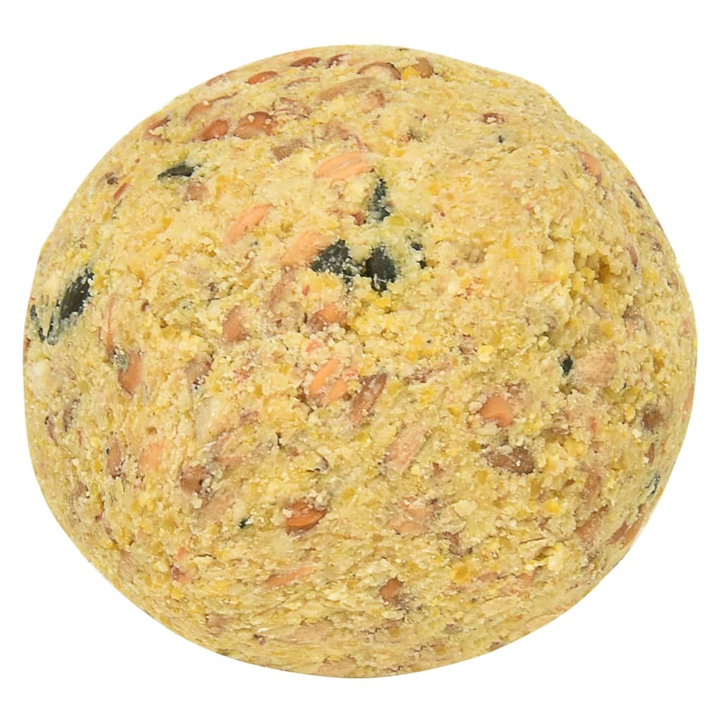 Fat Balls 200 pcs 90 g